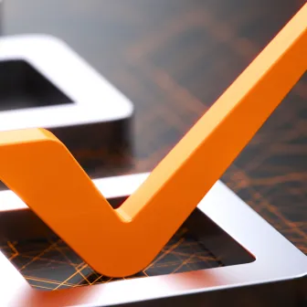 Website Audit Checklist 2026 OpenSense Labs