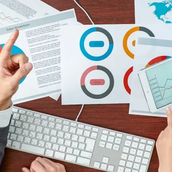 Digital Asset Management Taxonomy A Metadata Design Guide OpenSense Labs