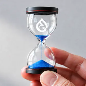Drupal 10 End of Life: What to Audit Before Upgrading OpenSense Labs