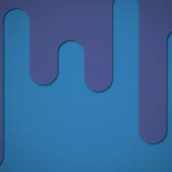 1-opensenselabs_1.png