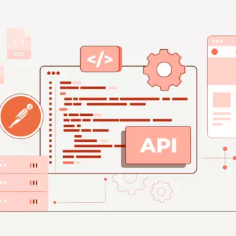 How To Create API Documentation using Postman.png