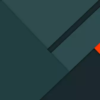 Material_Design_Wallpaper_Cool_HD_1.jpg