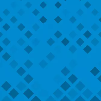 banner-4.jpg