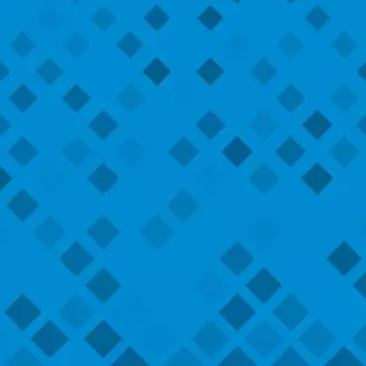 banner-4_preview%20%281%29.jpeg