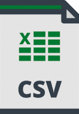 blog image with CSV logo