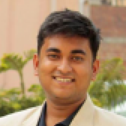 Profile picture for user pritish.k
