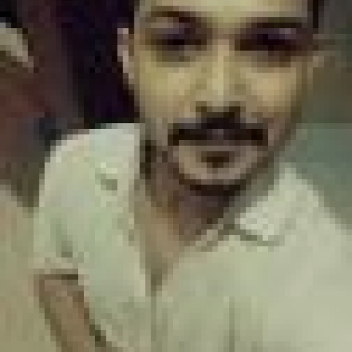 Profile picture for user Shubham