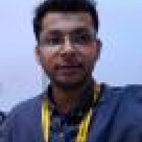 Profile picture for user Prabhat