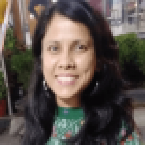 Profile picture for user Shilpi