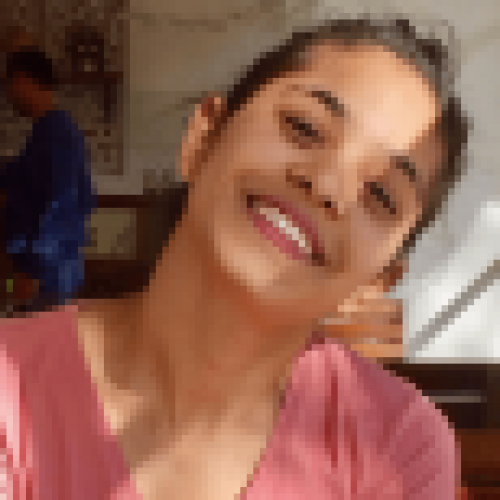 Profile picture for user Shalini Rawat