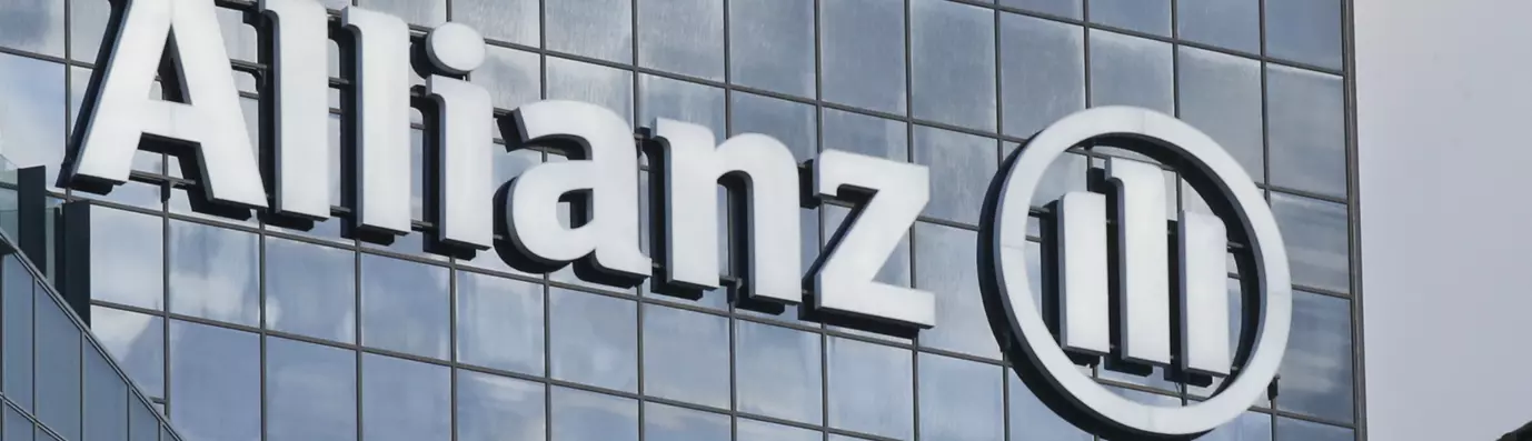 Allianz