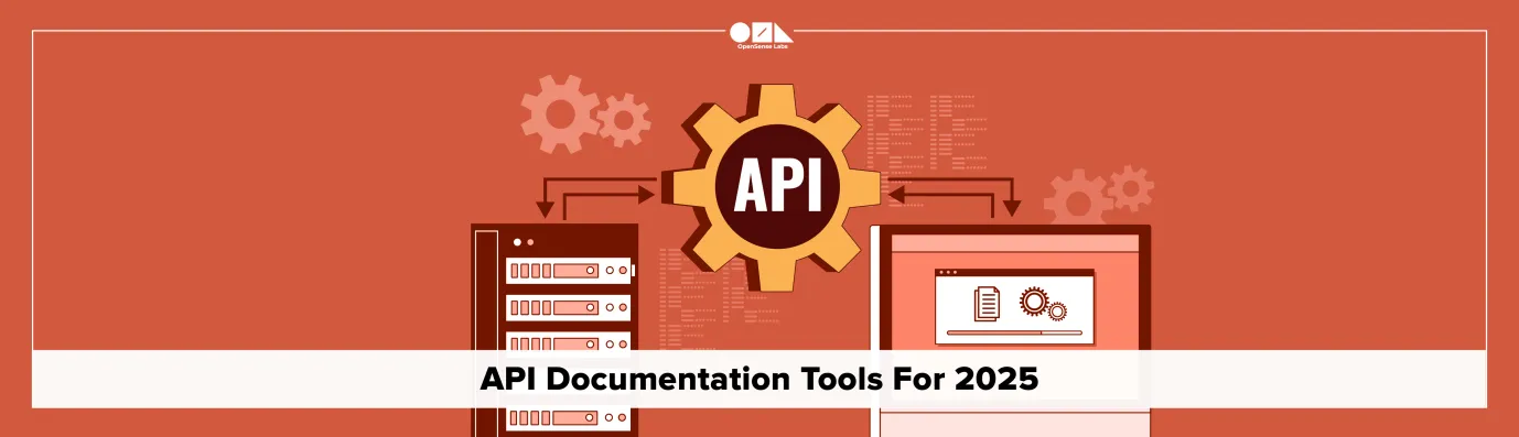 APO Documentation Tools For 2025 OpenSense Labs