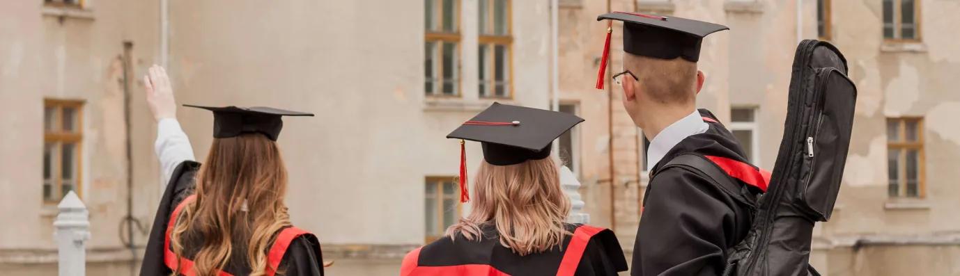 Apply Once OpenSense Labs