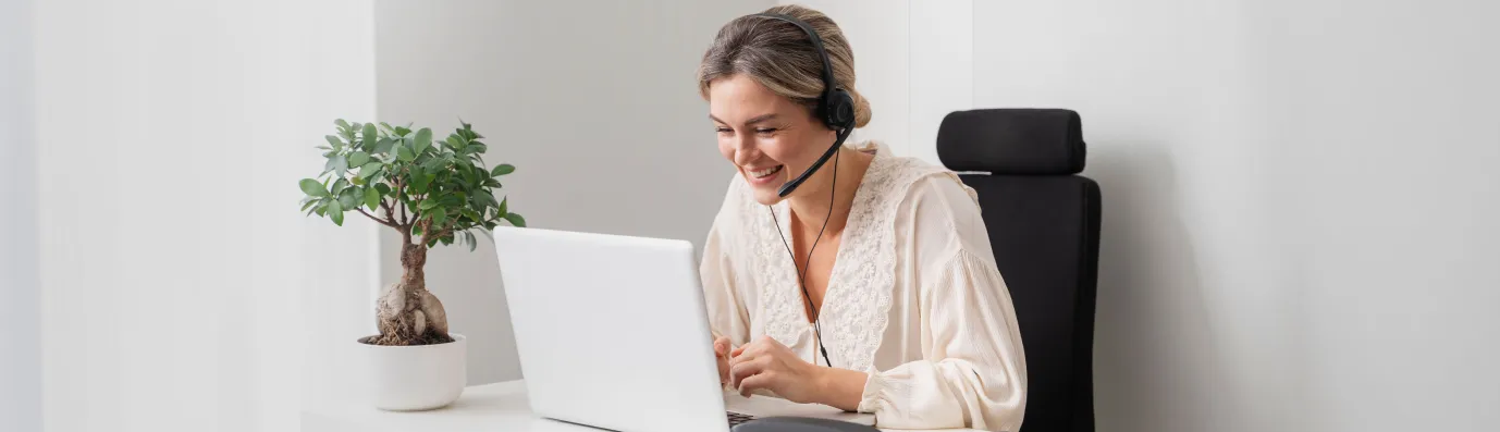 CredEvolv OpenSense Labs