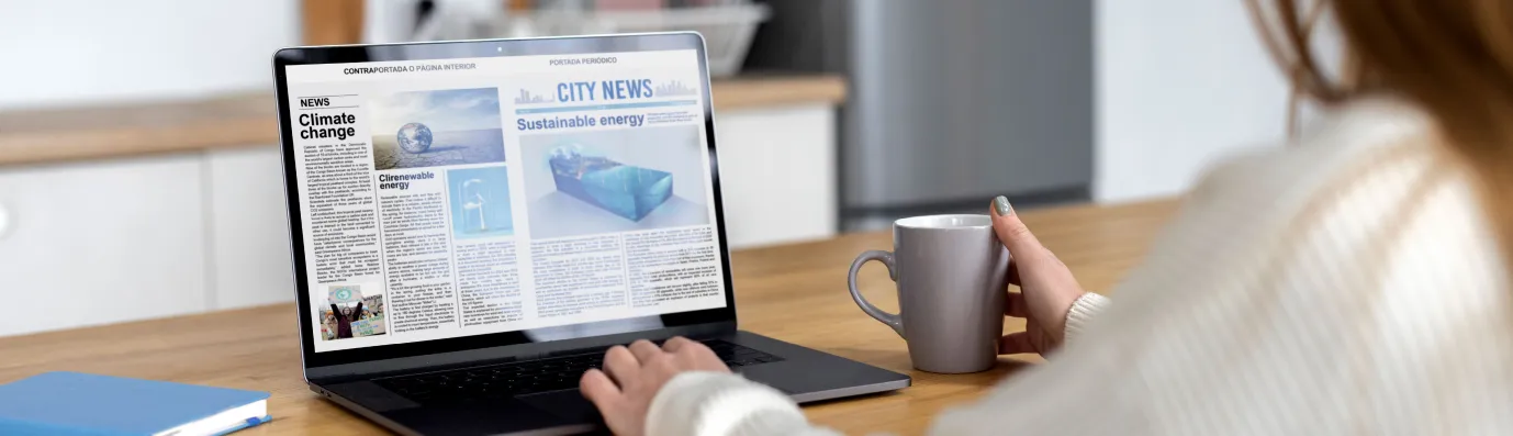 eNanyang OpenSense Labs