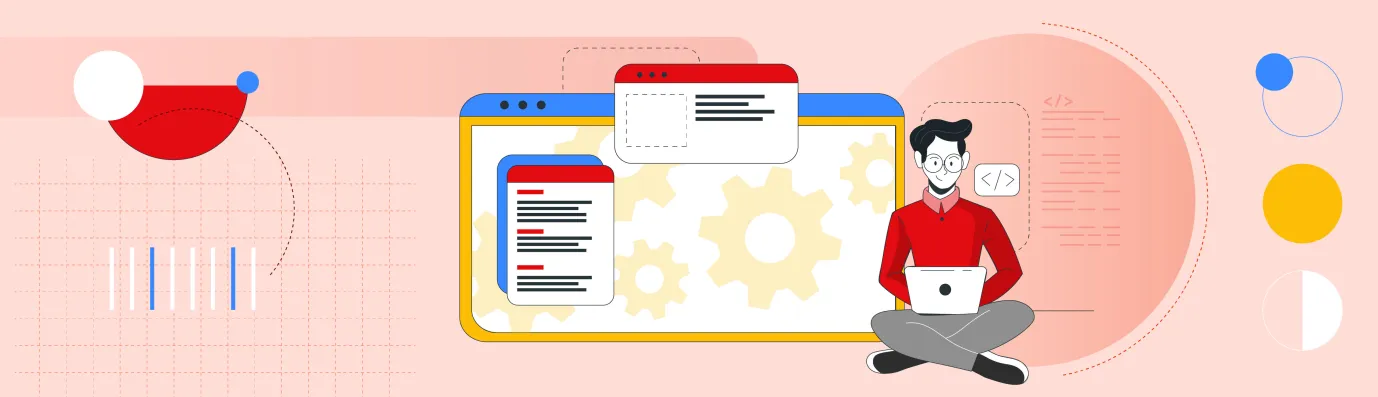Assessing AI Fairness Eliminating Biase With MS Fairlearn Toolkit OpenSense Labs