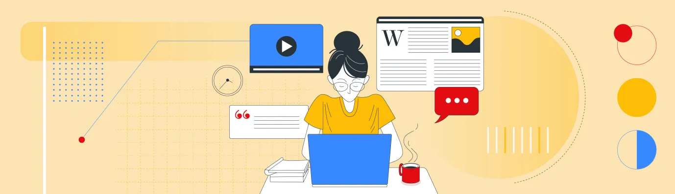 Best Headless CMS Top 10 Content Management Systems OpenSense Labs