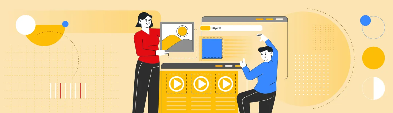 CKEditor 5 Custom Plugin OpenSense Labs