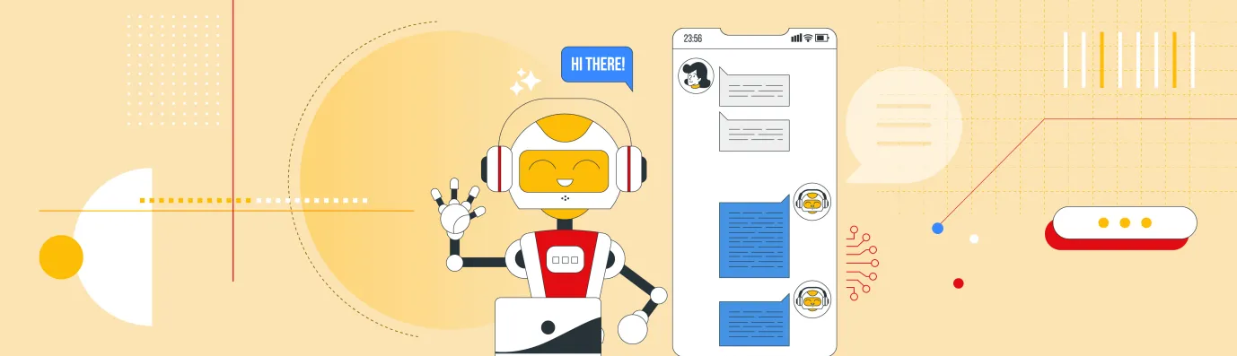 Creating AI Chatbot OpenSense Labs