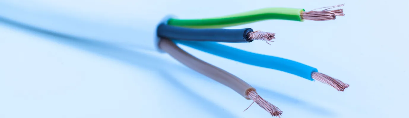 Der Erfolg von Spectrum Technologies: 25% ansprechender und zugänglicher