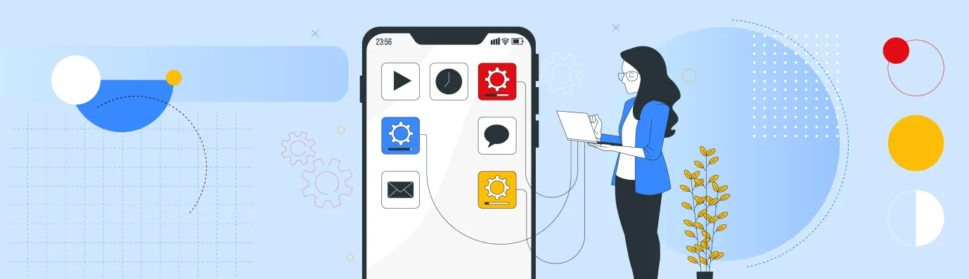 Drupal SDC Storybook Difference Between SDC And Storybook OpenSense Labs