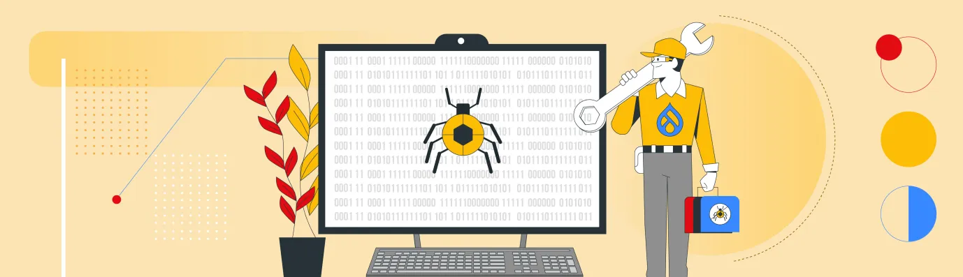Drupal Debugging Techniques Drupal Debug OpenSense Labs