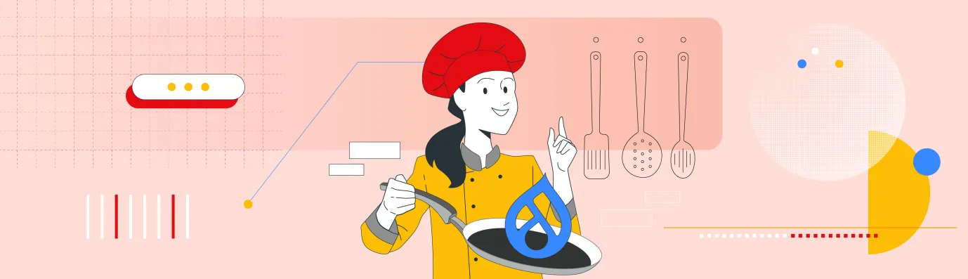 Drupal Recipe Module Drupal Latest Initiative Recipes OpenSense Labs