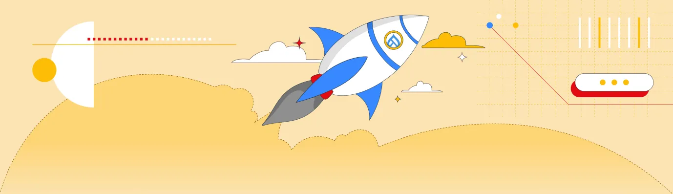 Drupal Starshot Initiative OpenSense Labs