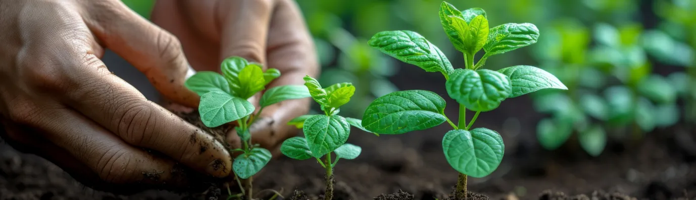 Earth Journalism Network: Nahtlose Migration zu Drupal 8