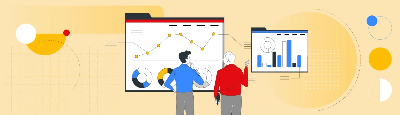 Ecommerce and Data Analytics OpenSense Labs