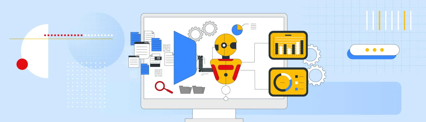 Explainable AI tools Explainable AI And SHAP OpenSense Labs