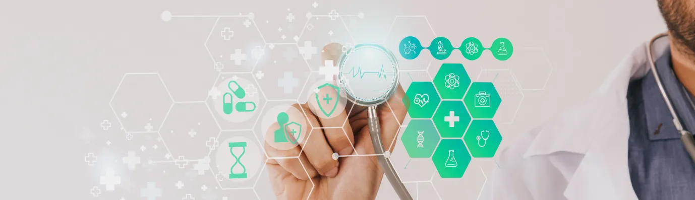 Greenway OpenSense Labs