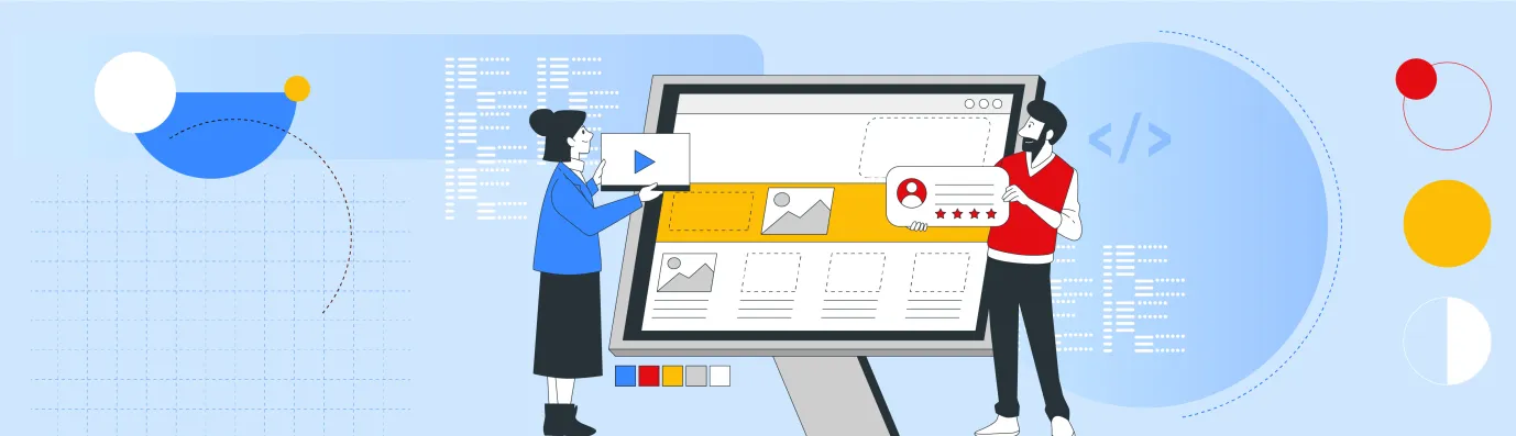 Headless CMS vs Traditional CMS Comparing Headless And Traditional CMS OpenSense Labs