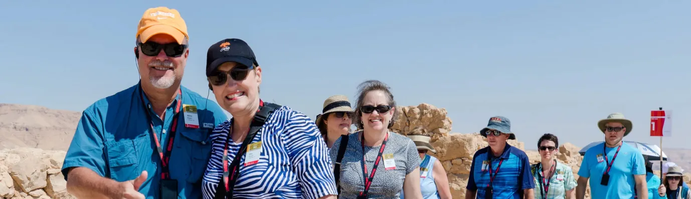 Inspiration Cruises and Tours Case Study OpenSense Labs