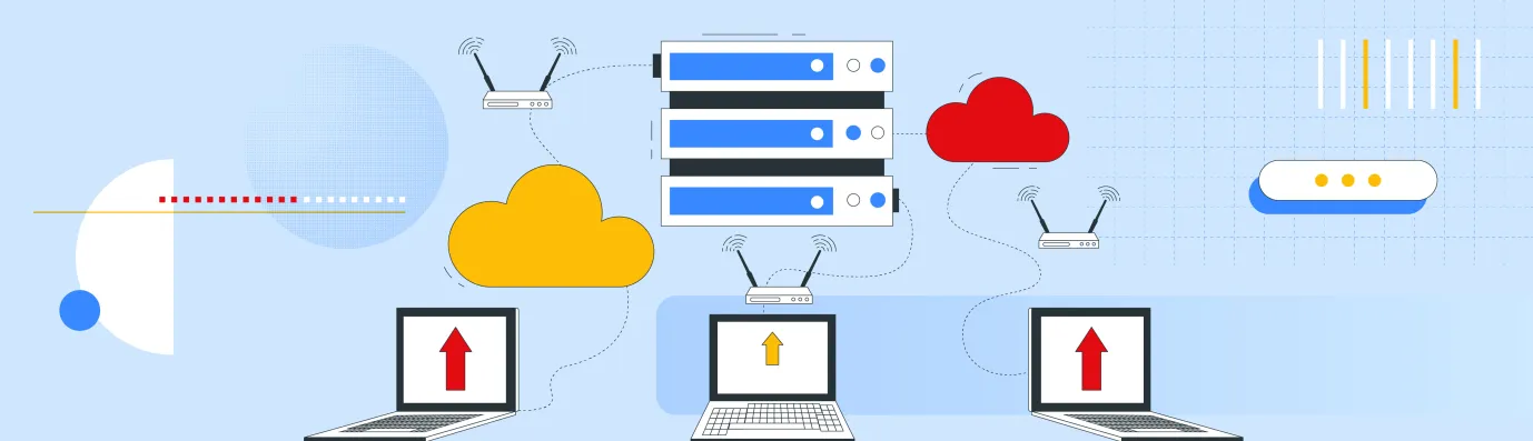 Integrating SDC With Storybook OpenSense Labs