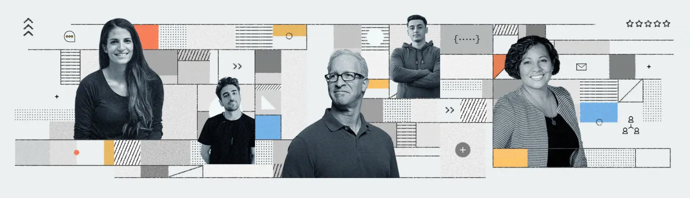 OpenSense Labs About us