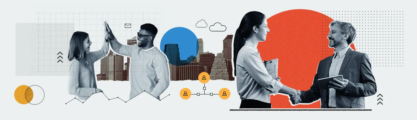 OpenSense Labs Agency++