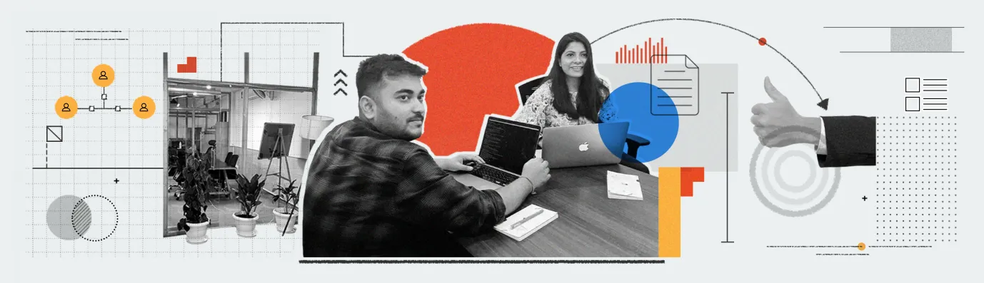 OpenSense Labs Career