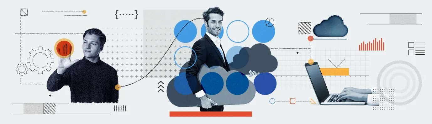 OpenSense Labs Cloud Engineering