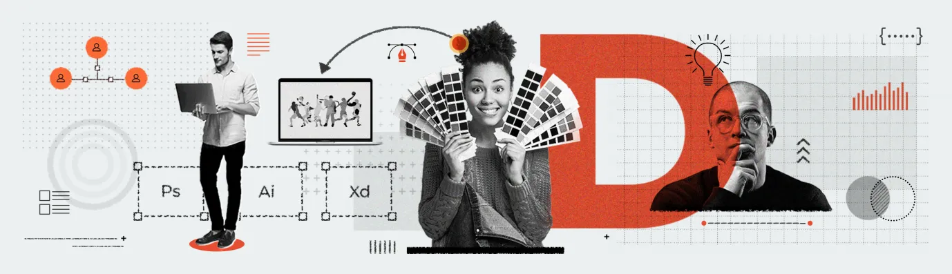 OpenSense Labs Design