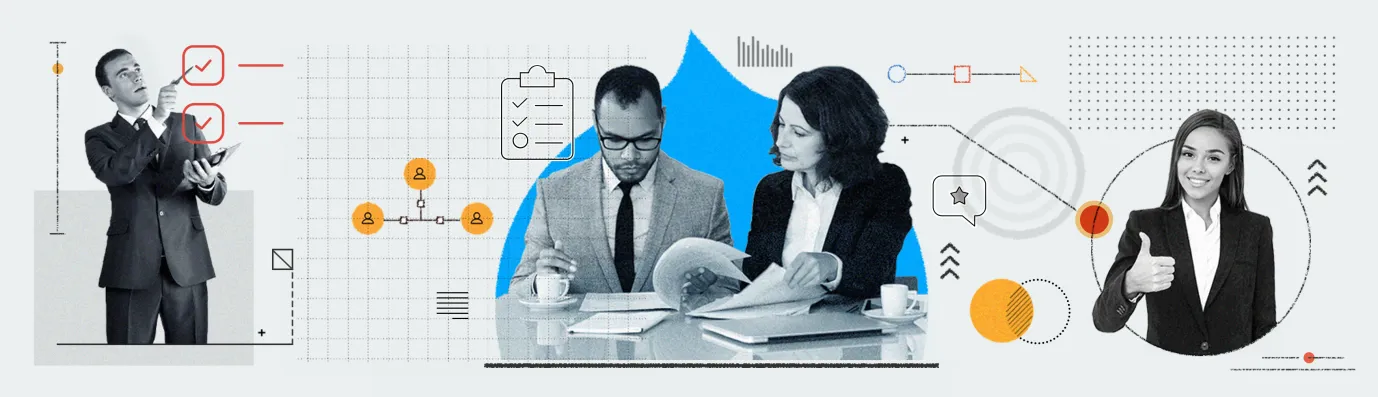 OpenSense Labs Drupal Audit