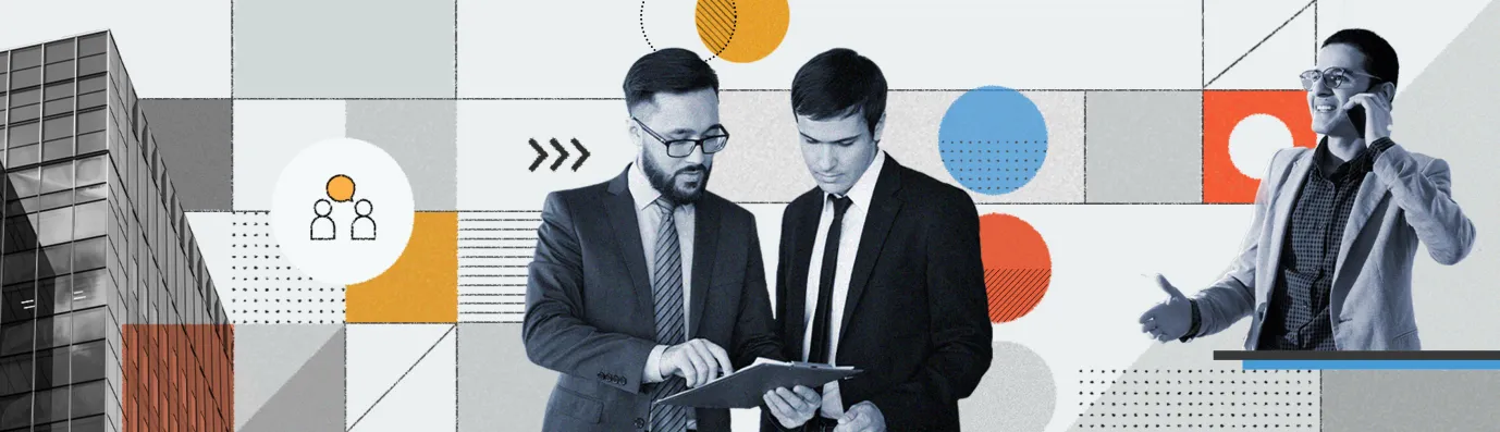 OpenSense Labs Drupal Consulting