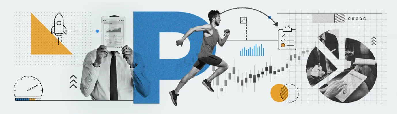 OpenSense Labs Drupal Performance Tuning