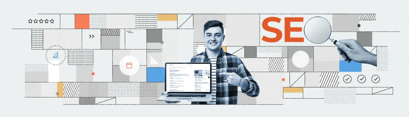 OpenSense Labs Drupal SEO