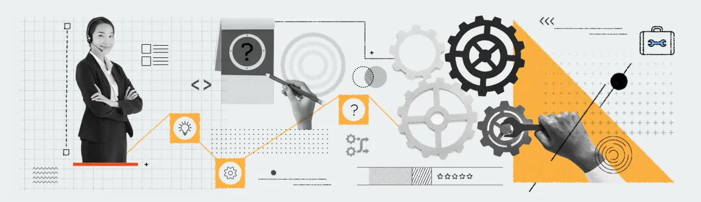 OpenSense Labs Drupal Support and Maintenance