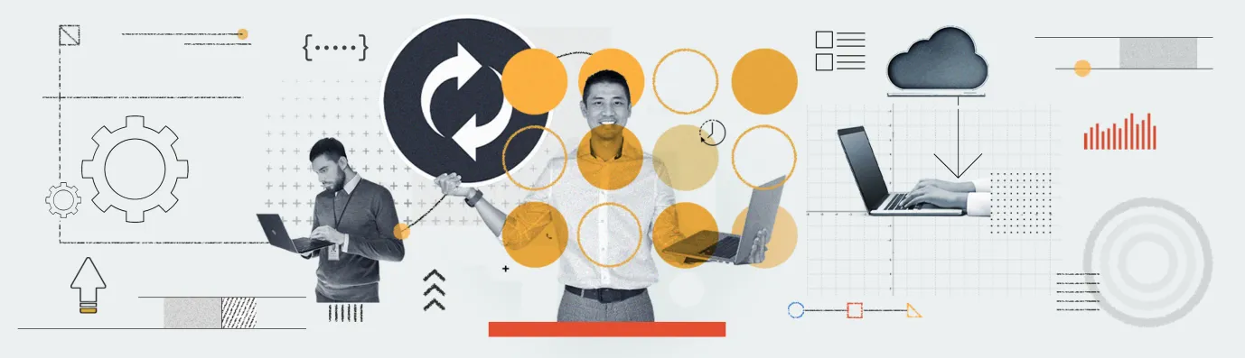 OpenSense_Labs_Drupal_Upgrade_&_Migration