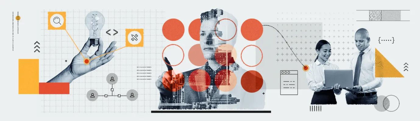 OpenSense Labs Product Engineering