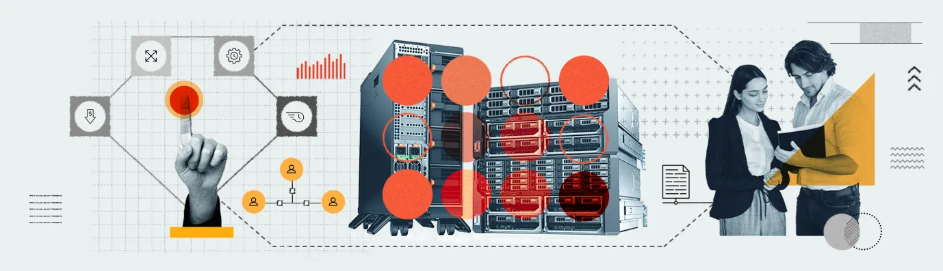 OpenSense Labs Serverless Development