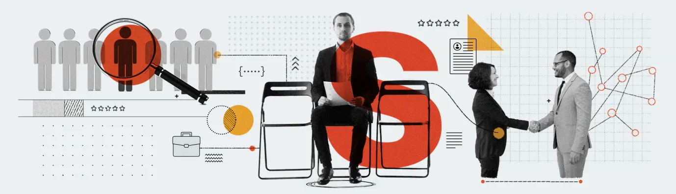 OpenSense Labs Staff Augmentation