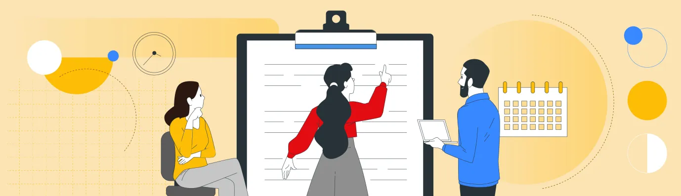 RFP_OpenSense_Labs_0